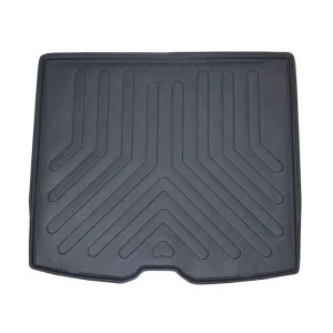 Covor protectie portbagaj umbrella pentru volvo xc-40 2018-