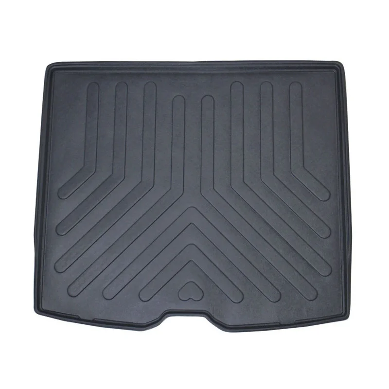 Covor protectie portbagaj umbrella pentru volvo xc-40 2018- Covor protectie portbagaj umbrella pentru volvo xc-40 2018-