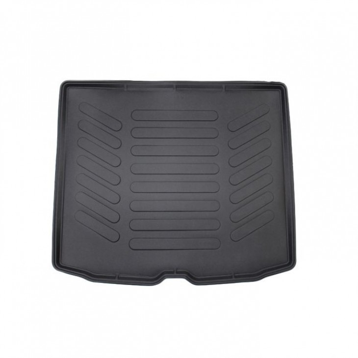 Covor protectie portbagaj umbrella pentru volvo xc-60 i 2008-2017 - 8682578007821 - UMBRELLA