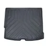 Covor protectie portbagaj umbrella pentru volvo xc-60 ii 2017- Covor protectie portbagaj umbrella pentru volvo xc-60 ii 2017-