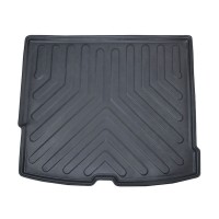 Covor protectie portbagaj umbrella pentru volvo xc-60 ii 2017-