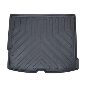 Covor protectie portbagaj umbrella pentru volvo xc-60 ii 2017-