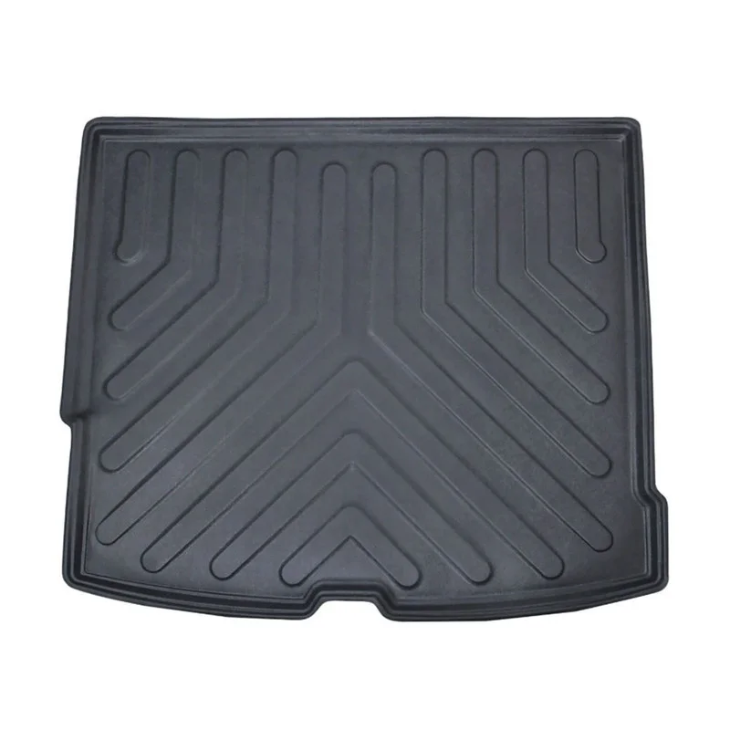 Covor protectie portbagaj umbrella pentru volvo xc-60 ii 2017- Covor protectie portbagaj umbrella pentru volvo xc-60 ii 2017-