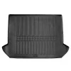 Covor protectie portbagaj umbrella pentru volvo xc90 5 locuri (2002-2014) Covor protectie portbagaj umbrella pentru volvo xc90 5 locuri (2002-2014)