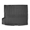 Covor protectie portbagaj umbrella pentru volvo xc90 5 locuri (2014-) Covor protectie portbagaj umbrella pentru volvo xc90 5 locuri (2014-)