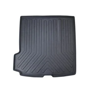Covor protectie portbagaj umbrella pentru volvo xc90 5 seats ii 2015- Covor protectie portbagaj umbrella pentru volvo xc90 5 seats ii 2015-