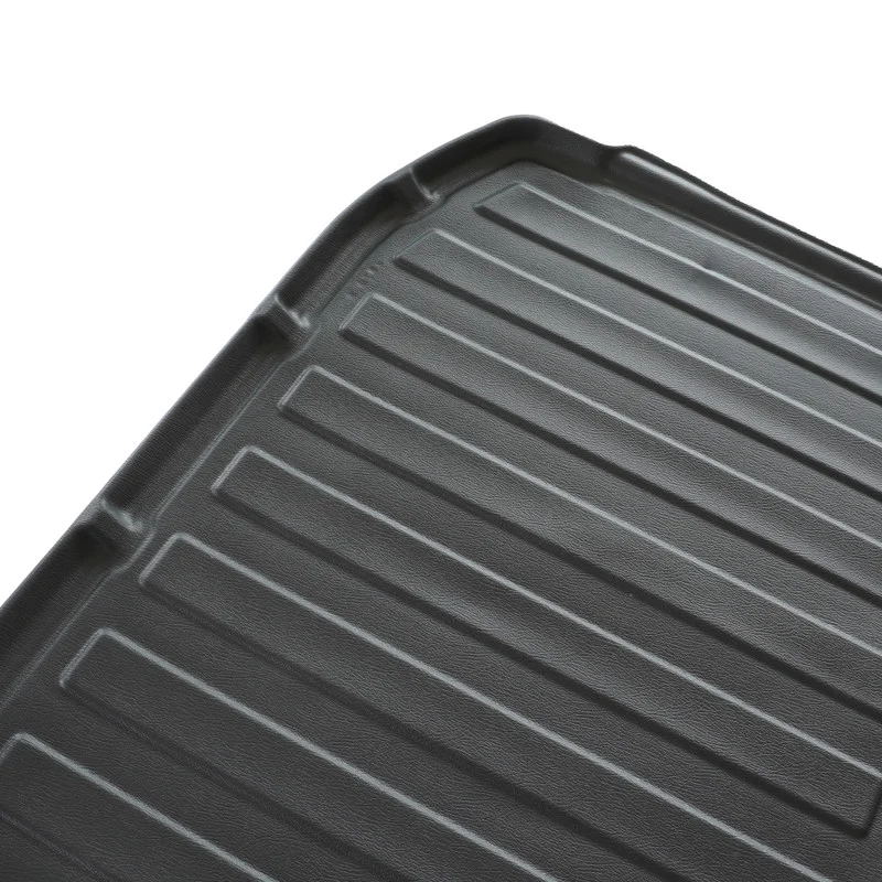 Covor protectie portbagaj umbrella pentru vw caddy iii (2k) life. short base. 4 portiere (2003-2020) Covor protectie portbagaj umbrella pentru vw caddy iii (2k) life. short base. 4 portiere (2003-2020)