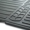 Covor protectie portbagaj umbrella pentru vw caddy iii (2k) life. short base. 4 portiere (2003-2020) Covor protectie portbagaj umbrella pentru vw caddy iii (2k) life. short base. 4 portiere (2003-2020)