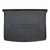 Covor protectie portbagaj umbrella pentru vw caddy iii (2k) short base. 3 portiere (2003-2020)