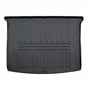 Covor protectie portbagaj umbrella pentru vw caddy iii (2k) short base. 3 portiere (2003-2020) Covor protectie portbagaj umbrella pentru vw caddy iii (2k) short base. 3 portiere (2003-2020)