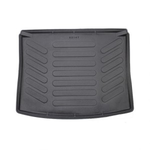 Covor protectie portbagaj umbrella pentru vw golf 4 1997-2005