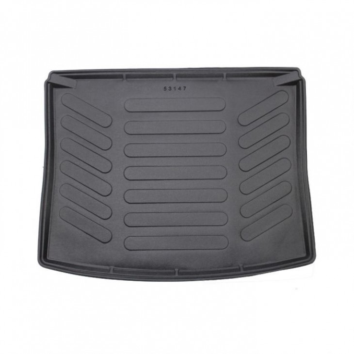 Covor protectie portbagaj umbrella pentru vw golf 4 1997-2005 - 8682578007586 - UMBRELLA