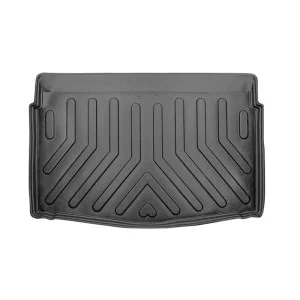 Covor protectie portbagaj umbrella pentru vw golf 8 (cu podea joasa) 2019- Covor protectie portbagaj umbrella pentru vw golf 8 (cu podea joasa) 2019-