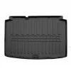 Covor protectie portbagaj umbrella pentru vw golf iv hatchback (1997-2003) Covor protectie portbagaj umbrella pentru vw golf iv hatchback (1997-2003)