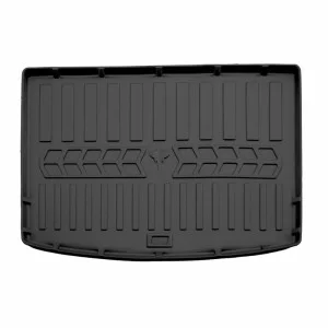 Covor protectie portbagaj umbrella pentru vw golf plus (2005-2014) Covor protectie portbagaj umbrella pentru vw golf plus (2005-2014)