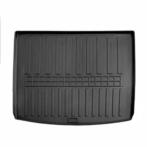 Covor protectie portbagaj umbrella pentru vw golf vii combi (2012-2020) Covor protectie portbagaj umbrella pentru vw golf vii combi (2012-2020)
