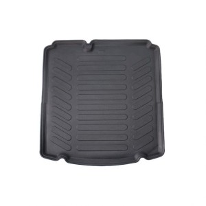 Covor protectie portbagaj umbrella pentru vw jetta (tip 1) 2011-2019