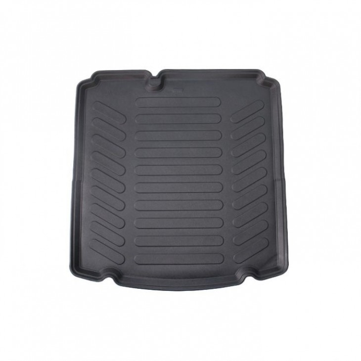 Covor protectie portbagaj umbrella pentru vw jetta (tip 1) 2011-2019 - 8682578007630 - UMBRELLA
