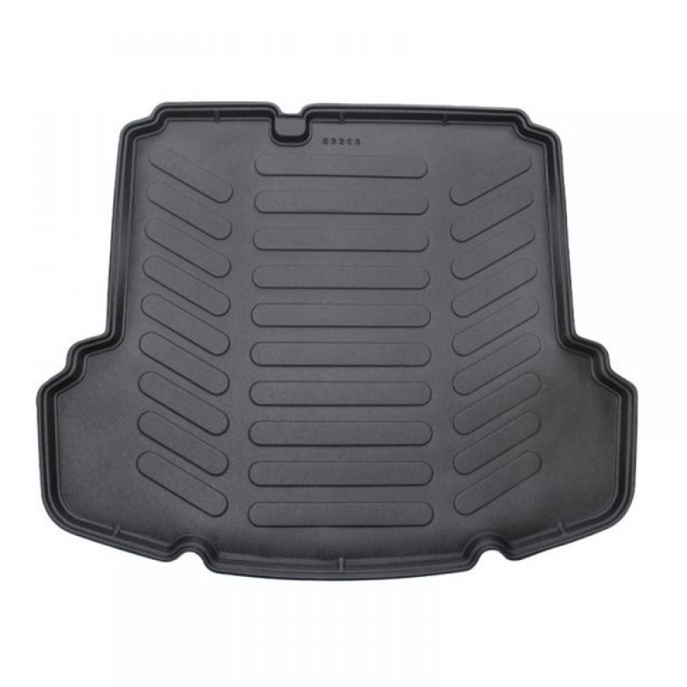 Covor protectie portbagaj umbrella pentru vw jetta (tip 2) 2011-2019 - 8682578007616 - UMBRELLA