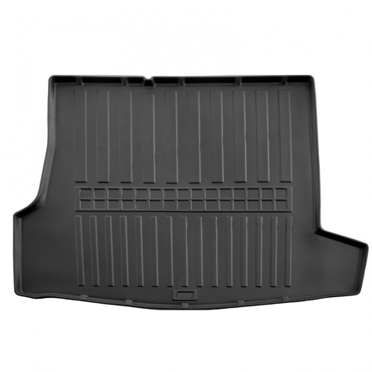 Covor protectie portbagaj umbrella pentru vw passat b5 sedan (1996-2005) - 106142 - UMBRELLA