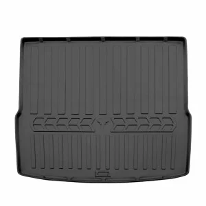 Covor protectie portbagaj umbrella pentru vw passat b6 combi (2005-2010)