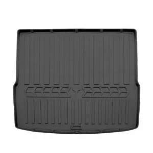 Covor protectie portbagaj umbrella pentru vw passat b7 combi (2010-2014) Covor protectie portbagaj umbrella pentru vw passat b7 combi (2010-2014)