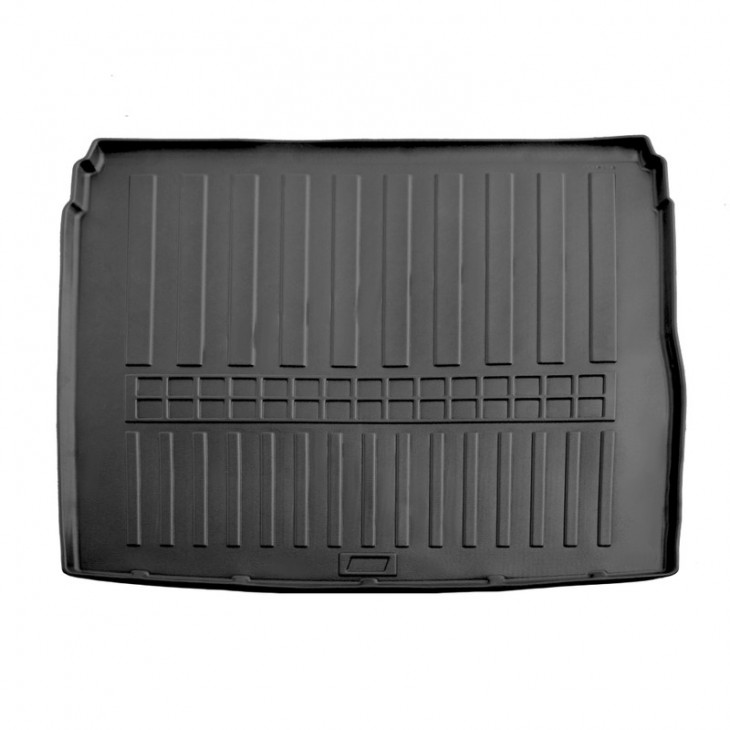 Covor protectie portbagaj umbrella pentru vw passat b7 sedan (2010-2014) - 106144 - UMBRELLA
