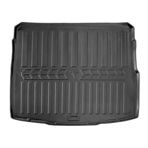 Covor protectie portbagaj umbrella pentru vw passat b8 sedan (2014-) Covor protectie portbagaj umbrella pentru vw passat b8 sedan (2014-)
