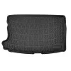 Covor protectie portbagaj umbrella pentru vw t-cross (cu podea inalta) 2019- Covor protectie portbagaj umbrella pentru vw t-cross (cu podea inalta) 2019-