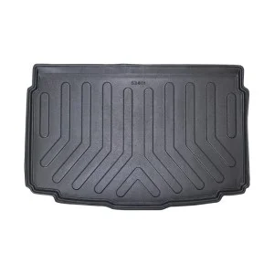 Covor protectie portbagaj umbrella pentru vw t-roc (cu podea joasa) 2017- Covor protectie portbagaj umbrella pentru vw t-roc (cu podea joasa) 2017-
