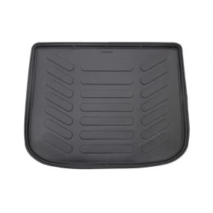 Covor protectie portbagaj umbrella pentru vw tiguan i2007-2017 Covor protectie portbagaj umbrella pentru vw tiguan i2007-2017