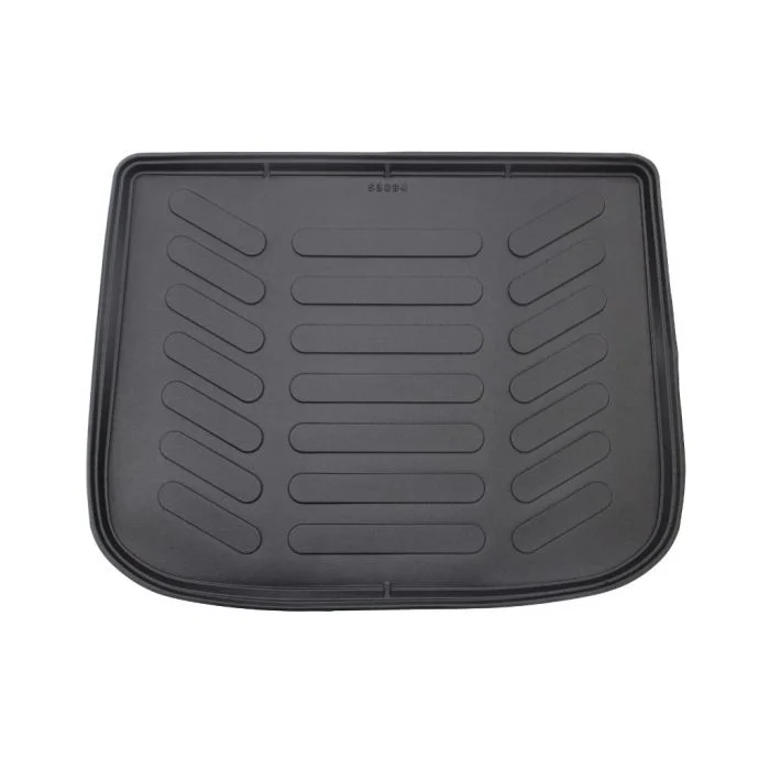 Covor protectie portbagaj umbrella pentru vw tiguan i2007-2017
