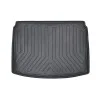 Covor protectie portbagaj umbrella pentru vw tiguan ii (cu podea joasa) 2016-
