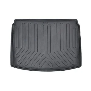 Covor protectie portbagaj umbrella pentru vw tiguan ii (cu podea joasa) 2016- Covor protectie portbagaj umbrella pentru vw tiguan ii (cu podea joasa) 2016-