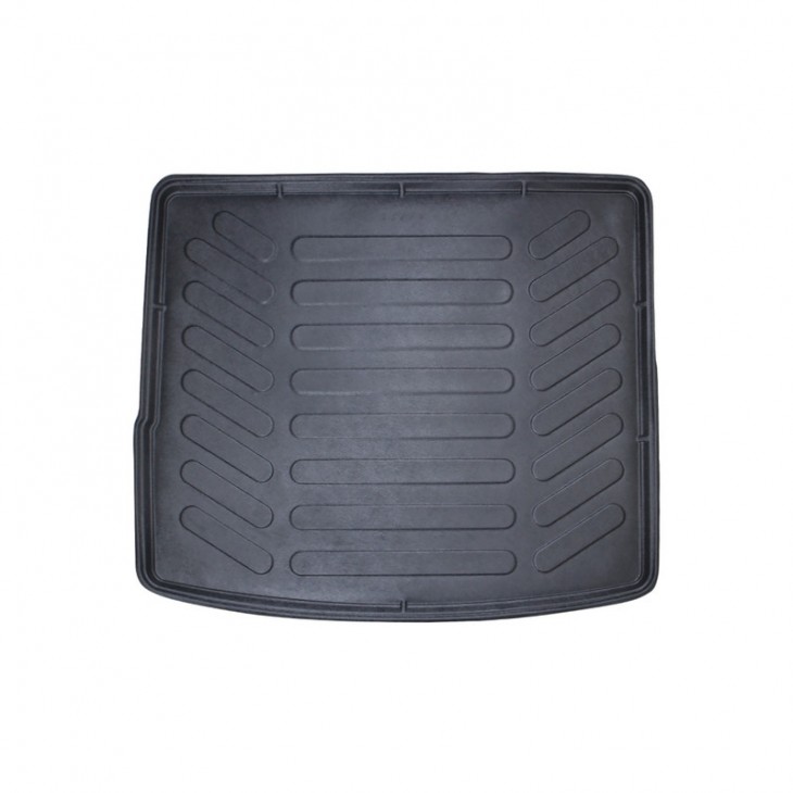 Covor protectie portbagaj umbrella pentru vw touareg i 2002-2010 - 8682578012290 - UMBRELLA