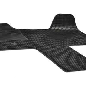 Covoras auto cauciuc umbrella pentru citroen jumper (2006-2014).(2014-).peugeot boxer (2006-).fiat ducato (2006-2014).(2014-) - 1pcs