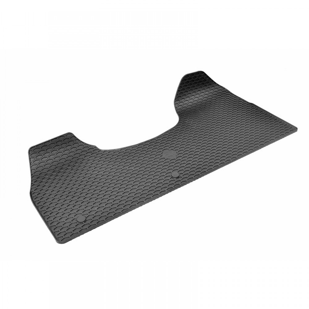 Covoras auto cauciuc umbrella pentru mercedes sprinter (w910) (2018-) -1pc - 221842CO - UMBRELLA
