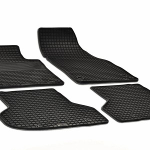 Set covorase auto cauciuc umbrella pentru audi a3 (2003-2009).(2009-2011)