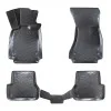 Set covorase auto cauciuc umbrella pentru audi a6 c7 (typ 4g) 2011-2015 / c7 facelift 2015-2018 Set covorase auto cauciuc umbrella pentru audi a6 c7 (typ 4g) 2011-2015 / c7 facelift 2015-2018