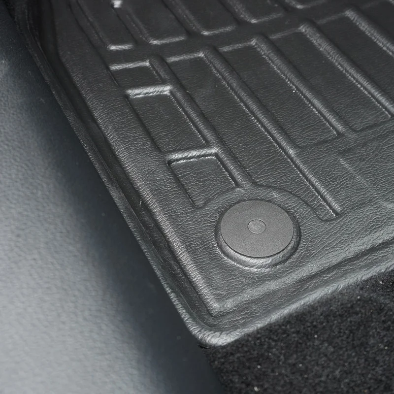 Set covorase auto cauciuc umbrella pentru audi q5 (8r) (2008-2016)