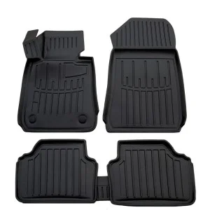 Set covorase auto cauciuc umbrella pentru bmw 3 (e91) (2004-2013) Set covorase auto cauciuc umbrella pentru bmw 3 (e91) (2004-2013)