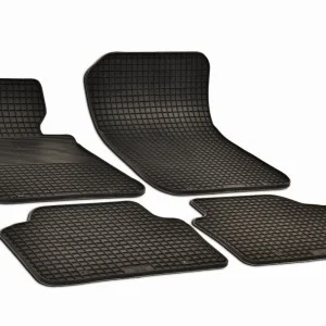 Set covorase auto cauciuc umbrella pentru bmw 3er (e 90) (2004-2013)