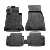 Set covorase auto cauciuc umbrella pentru bmw 5 (g30) (2017-) Set covorase auto cauciuc umbrella pentru bmw 5 (g30) (2017-)