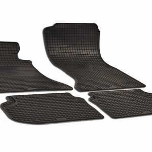 Set covorase auto cauciuc umbrella pentru bmw 5er (f10/f11) (2010-2017)