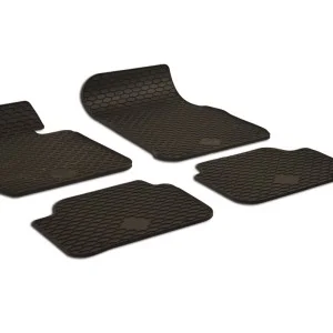 Set covorase auto cauciuc umbrella pentru bmw seria 2 (f45) (2014-). x1 (f48) (inclusiv hybrid) (2015-). x2 (f39) (inclusiv hybrid) (2017-) Set covorase auto cauciuc umbrella pentru bmw seria 2 (f45) (2014-). x1 (f48) (inclusiv hybrid) (2015-). x2 (f39) (inclusiv hybrid) (2017-)