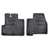 Set covorase auto cauciuc umbrella pentru citroen jumper iii2006- Set covorase auto cauciuc umbrella pentru citroen jumper iii2006-