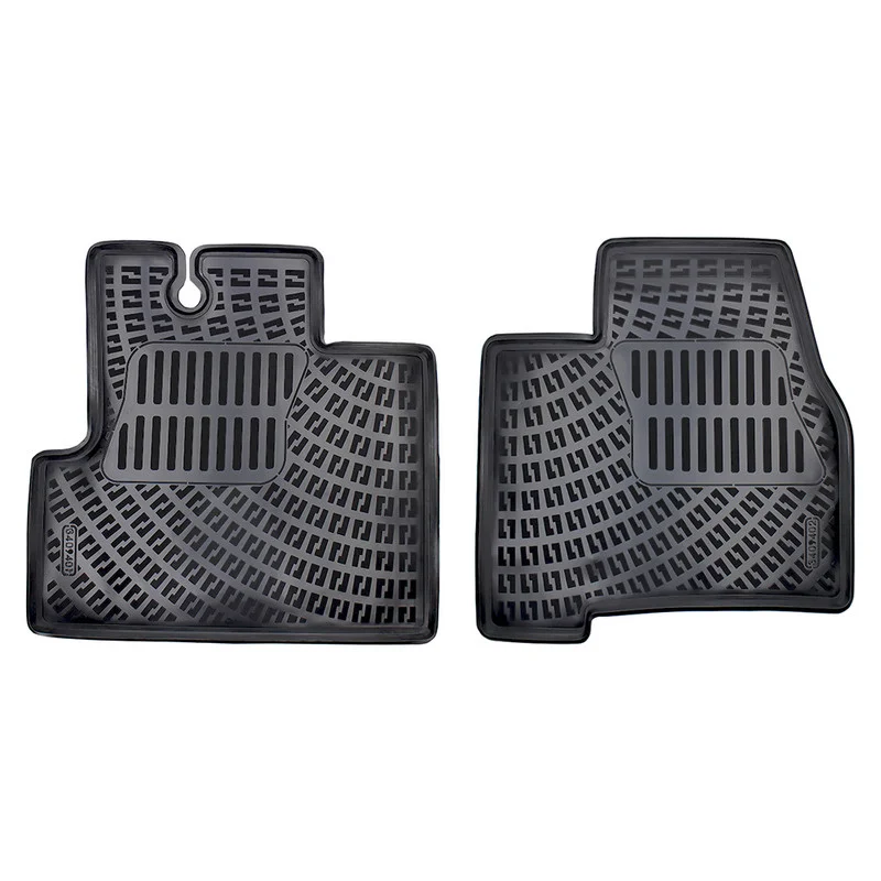 Set covorase auto cauciuc umbrella pentru citroen jumper iii2006- Set covorase auto cauciuc umbrella pentru citroen jumper iii2006-