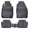 Set covorase auto cauciuc umbrella pentru ford fiesta v 2002-2008 Set covorase auto cauciuc umbrella pentru ford fiesta v 2002-2008
