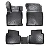 Set covorase auto cauciuc umbrella pentru ford kuga iii 2019- Set covorase auto cauciuc umbrella pentru ford kuga iii 2019-