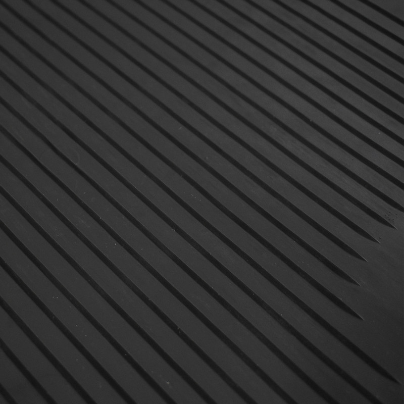 Set covorase auto cauciuc umbrella pentru hyundai kona electric (2019-) - 222614CO - UMBRELLA